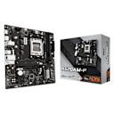 Μικρή εικόνα του Asrock Motherboard A620AM-P (A620/AM5/DDR5)