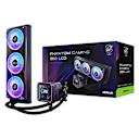 Μικρή εικόνα του Asrock CPU Cooler PHANTOM GAMING 360 LCD