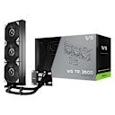 Μικρή εικόνα του Asrock CPU Cooler WS TR 360D