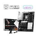 Μικρή εικόνα του MSI Motherboard X870E-S PRO EVO WIFI (X870/AM5/DDR5)