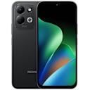 Μικρή εικόνα του Xiaomi Redmi 17 128GB 4G Μαύρο