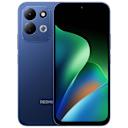 Μικρή εικόνα του Xiaomi Redmi 17 128GB 4G Μπλε