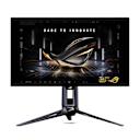 Μικρή εικόνα του Asus Monitor 27" ROG Swift PG27AQWP-G