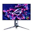 Μικρή εικόνα του Asus Monitor 27" ROG Swift PG27AQWP-W