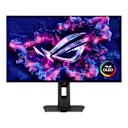 Μικρή εικόνα του Asus Monitor 27" ROG Strix XG27UQDMS