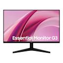 Μικρή εικόνα του Samsung Monitor 27" Essential G3 G31H