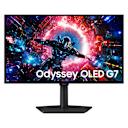 Μικρή εικόνα του Samsung Monitor 27" Odyssey G5 G70SH