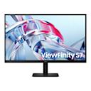 Μικρή εικόνα του Samsung Monitor 27" ViewFinity S7 S70H