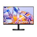 Μικρή εικόνα του Samsung Monitor 32" ViewFinity S8 S80UH