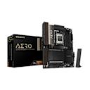 Μικρή εικόνα του Gigabyte Motherboard X870E AERO X DK WOOD (X870E/AM5/DDR5)