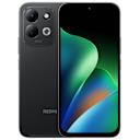 Μικρή εικόνα του Xiaomi Redmi 17 256GB 4G Μαύρο
