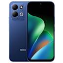 Μικρή εικόνα του Xiaomi Redmi 17 256GB 4G Μπλε