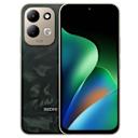 Μικρή εικόνα του Xiaomi Redmi 17 256GB 4G Πράσινο