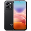 Μικρή εικόνα του Xiaomi Redmi 17 5G 128GB 5G Μαύρο
