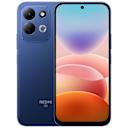 Μικρή εικόνα του Xiaomi Redmi 17 5G 128GB 5G Μπλε