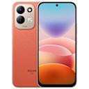 Μικρή εικόνα του Xiaomi Redmi 17 5G 128GB 5G Πορτοκαλί