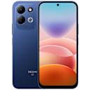 Μικρή εικόνα του Xiaomi Redmi 17 5G 256GB 5G Μπλε