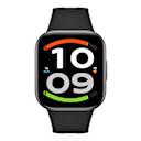 Μικρή εικόνα του Xiaomi Redmi Watch 6 Active Black