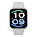 Μικρή εικόνα του Xiaomi Redmi Watch 6 Active Silver