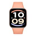 Μικρή εικόνα του Xiaomi Redmi Watch 6 Active Orange