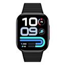 Μικρή εικόνα του Xiaomi Redmi Watch 6 Lite Black