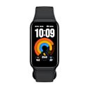 Μικρή εικόνα του Xiaomi Smart Band 11 Active Black