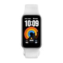 Μικρή εικόνα του Xiaomi Smart Band 11 Active Gray