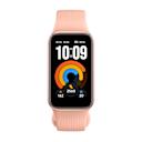 Μικρή εικόνα του Xiaomi Smart Band 11 Active Pink