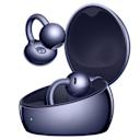 Μικρή εικόνα του Huawei FreeClip 2 S Deepsea Blue