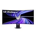 Μικρή εικόνα του LG Monitor 52" 52G930B-B