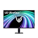 Μικρή εικόνα του LG Monitor 27" UltraGear 27G411B
