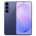 Μικρή εικόνα του Samsung Galaxy S26 FE 128GB Blueberry