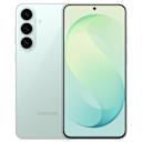 Μικρή εικόνα του Samsung Galaxy S26 FE 128GB Pistachio