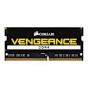 Μικρή εικόνα του Corsair Laptop RAM Vengeance 16GB 3200MHz DDR4
