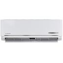 Μικρή εικόνα του Bosch Κλιματιστικό Series 4 Perfect 9.000 btu/h