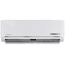 Μικρή εικόνα του Bosch Κλιματιστικό Series 4 Perfect 12.000 btu/h