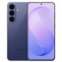 Μικρή εικόνα του Samsung Galaxy S26 FE 256GB Blueberry
