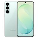 Μικρή εικόνα του Samsung Galaxy S26 FE 256GB Pistachio