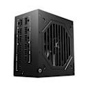 Μικρή εικόνα του Sharkoon PSU Rebel P20 Gen2 750W Gold