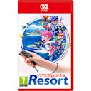 Μικρή εικόνα του Nintendo Switch Sports Resort Nintendo Switch 2