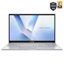 Μικρή εικόνα του Asus Vivobook X1504MA-BQ173W Laptop 15.6" IPS (Core 5 320/16 GB/512 GB/HD Graphics/Windows 11 Home)