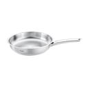 Μικρή εικόνα του  Fissler Τηγάνι Pure 28cm & Δώρο Καπάκι