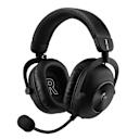 Μικρή εικόνα του Logitech G Logitech Headset PRO X 3 Lightspeed Blk