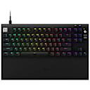 Μικρή εικόνα του Logitech G Πληκτρολόγιο PRO X 2 Rapid