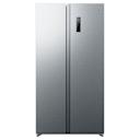 Μικρή εικόνα του Xiaomi LTP4600EU Ντουλάπα Inox