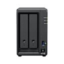 Μικρή εικόνα του Synology DiskStation DS725+ (2-Bay NAS)