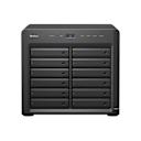 Μικρή εικόνα του Synology DiskStation DS2422+