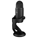 Μικρή εικόνα του Microphone Blue Yeti 2 Black