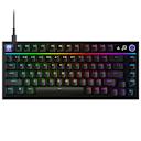 Μικρή εικόνα του Logitech G Πληκτρολόγιο G316 X 75 Black