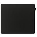 Μικρή εικόνα του Logitech Gaming Mousepad Pro X Control